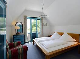 Apartment, Wyk auf Foehr