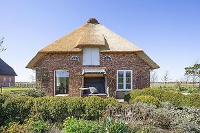 Ferienhaus Reethus in Aventoft