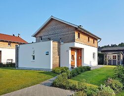 Ferienhaus Bel Ami in Nakenstorf