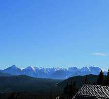 Apartment Fewo Elde in Plau am See