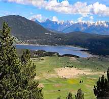 Apartment Fewo Elde in Plau am See