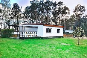 Ferienhaus Seeblick, Schonberg