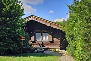 Ferienhaus in Dornhan