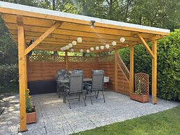 Ferienwohnung in Moorhusen