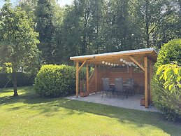 Ferienwohnung in Moorhusen