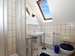 Ferienwohnung in Moorhusen