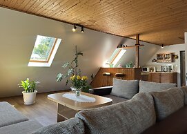 Ferienwohnung in Moorhusen