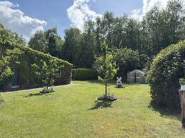 Ferienwohnung in Moorhusen