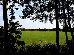 Ferienwohnung in Moorhusen