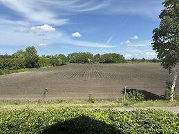 Ferienwohnung in Moorhusen
