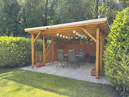 Ferienwohnung in Moorhusen