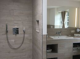 Reihenhaus, Hedwigenkoog