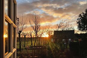 Reihenhaus, Hedwigenkoog