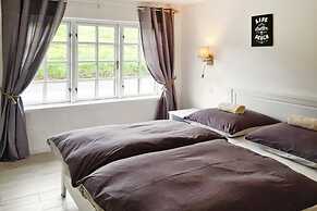 Reihenhaus, Hedwigenkoog