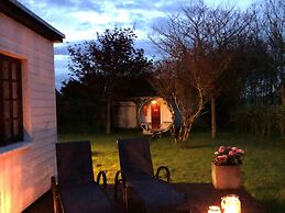 Reihenhaus, Hedwigenkoog