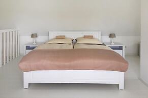 Reihenhaus, Hedwigenkoog