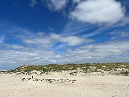 Reihenhaus, Hedwigenkoog