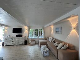 Reihenhaus, Hedwigenkoog