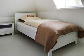 Reihenhaus, Hedwigenkoog