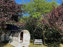 Reihenhaus, Hedwigenkoog