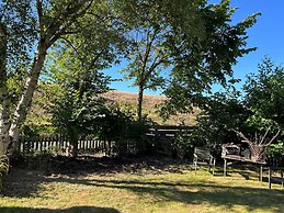 Reihenhaus, Hedwigenkoog