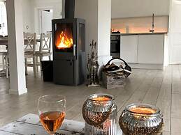 Reihenhaus, Hedwigenkoog