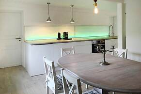 Reihenhaus, Hedwigenkoog