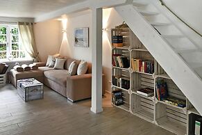 Reihenhaus, Hedwigenkoog