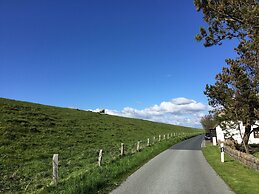 Reihenhaus, Hedwigenkoog