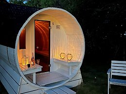 Reihenhaus, Hedwigenkoog