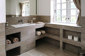 Reihenhaus, Hedwigenkoog