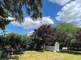 Reihenhaus, Hedwigenkoog