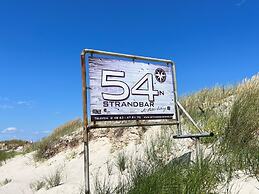 Reihenhaus, Hedwigenkoog