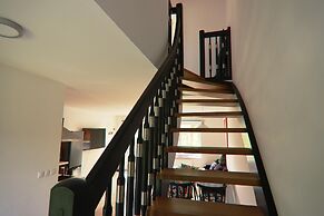 Holiday Home in Lohmen for 4 Person