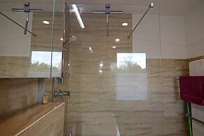 Holiday Home in Lohmen for 4 Person