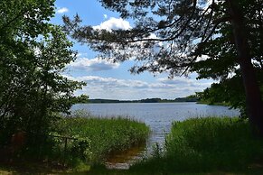 Holiday Home in Lohmen for 4 Person