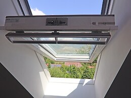 Holiday Home in Lohmen for 4 Person