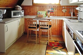 Tennenbronn Holiday Park, Tennenbronn