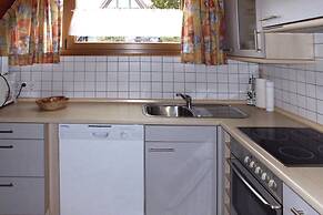 Tennenbronn Holiday Park, Tennenbronn