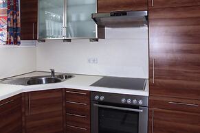 Tennenbronn Holiday Park, Tennenbronn