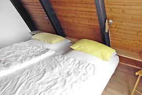 Tennenbronn Holiday Park, Tennenbronn