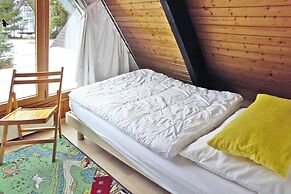 Tennenbronn Holiday Park, Tennenbronn