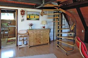 Tennenbronn Holiday Park, Tennenbronn