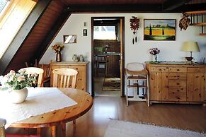 Tennenbronn Holiday Park, Tennenbronn