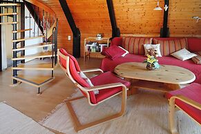 Tennenbronn Holiday Park, Tennenbronn