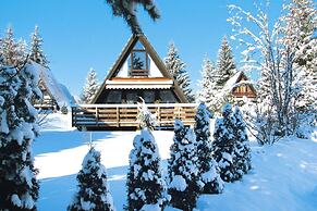 Tennenbronn Holiday Park, Tennenbronn