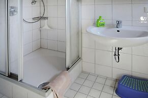 Tennenbronn Holiday Park, Tennenbronn