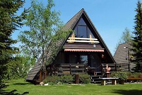 Tennenbronn Holiday Park, Tennenbronn