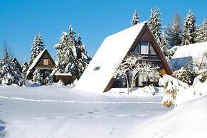 Tennenbronn Holiday Park, Tennenbronn