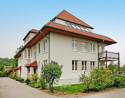 Ferienwohnung, Nienhagen